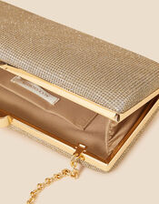metallic-hardcase-clutch-bag-gold-shop-all-accessorize-uk
